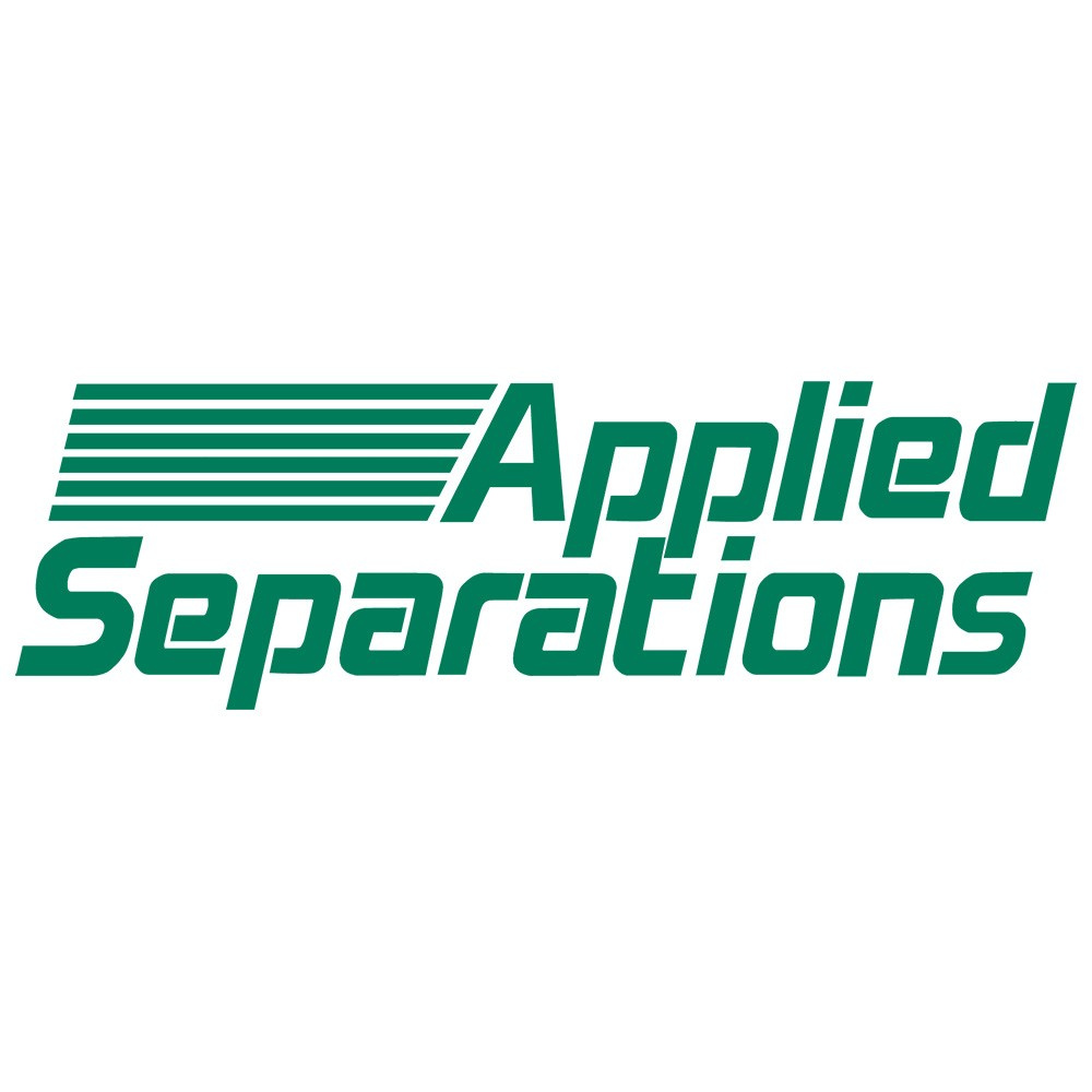 Applied