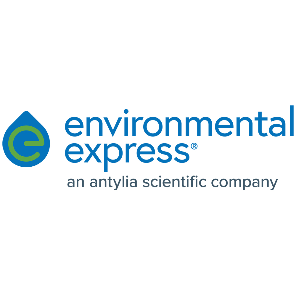 Environmental Express